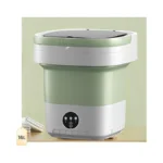 Verified image for post 261699