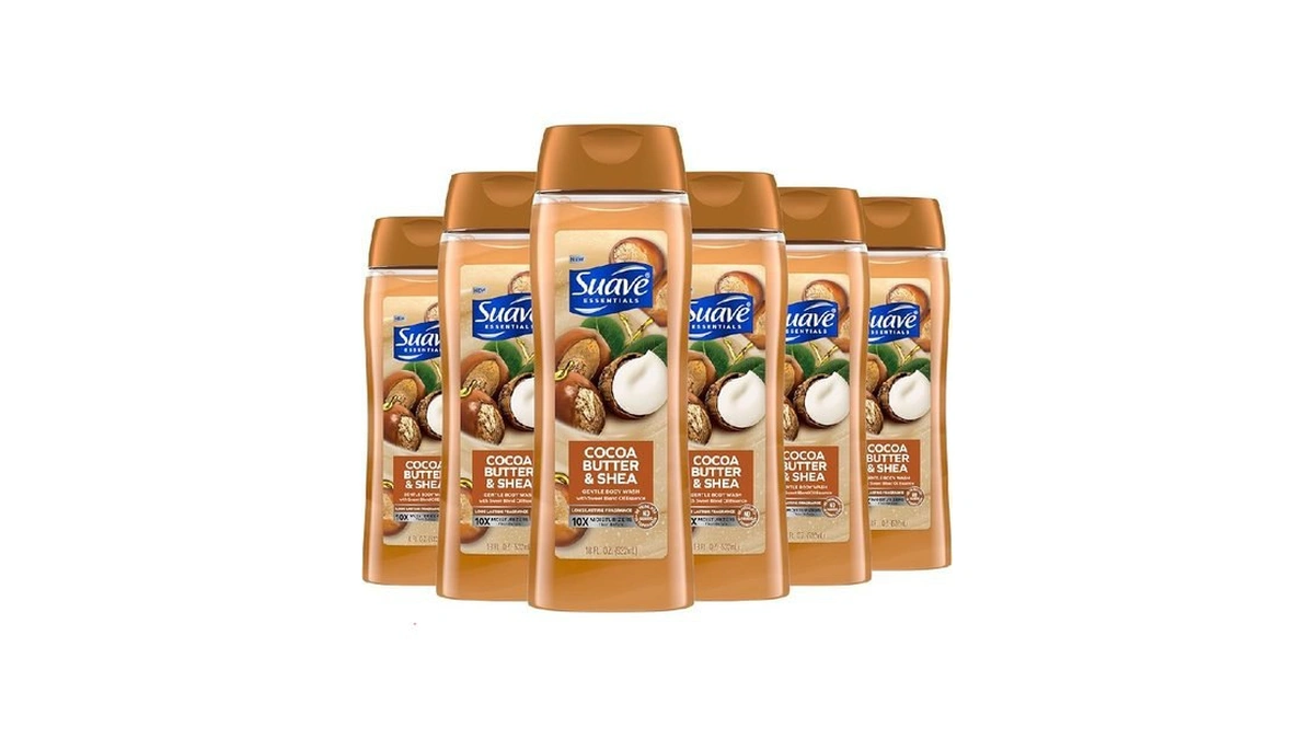 Verified image for post 261701