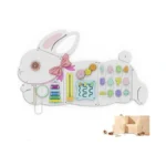 Verified image for post 261703