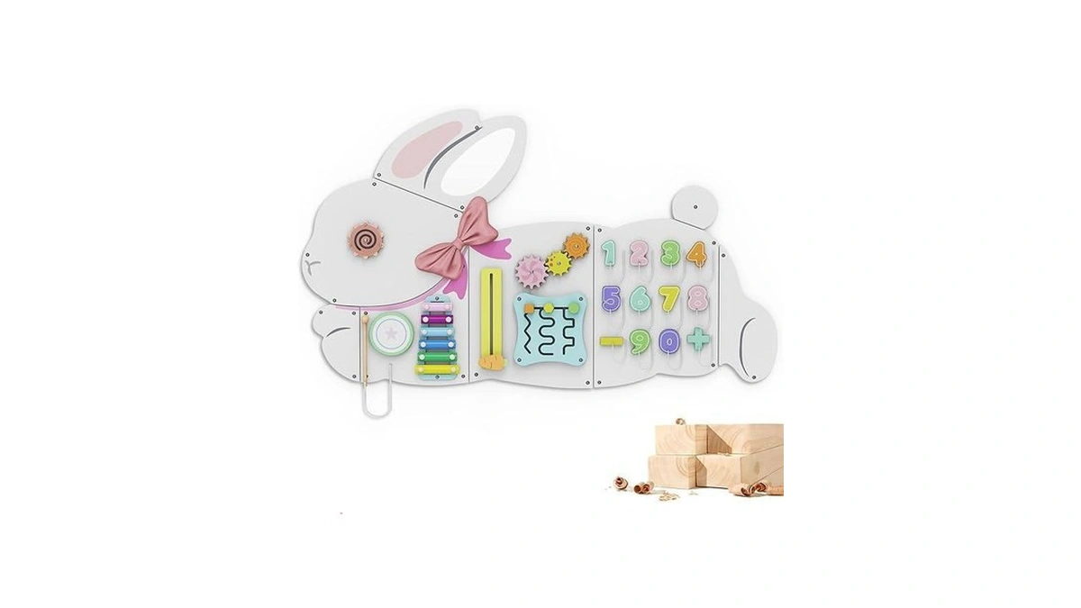 Verified image for post 261703