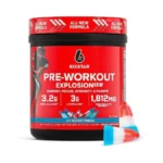 Verified image for post 261705