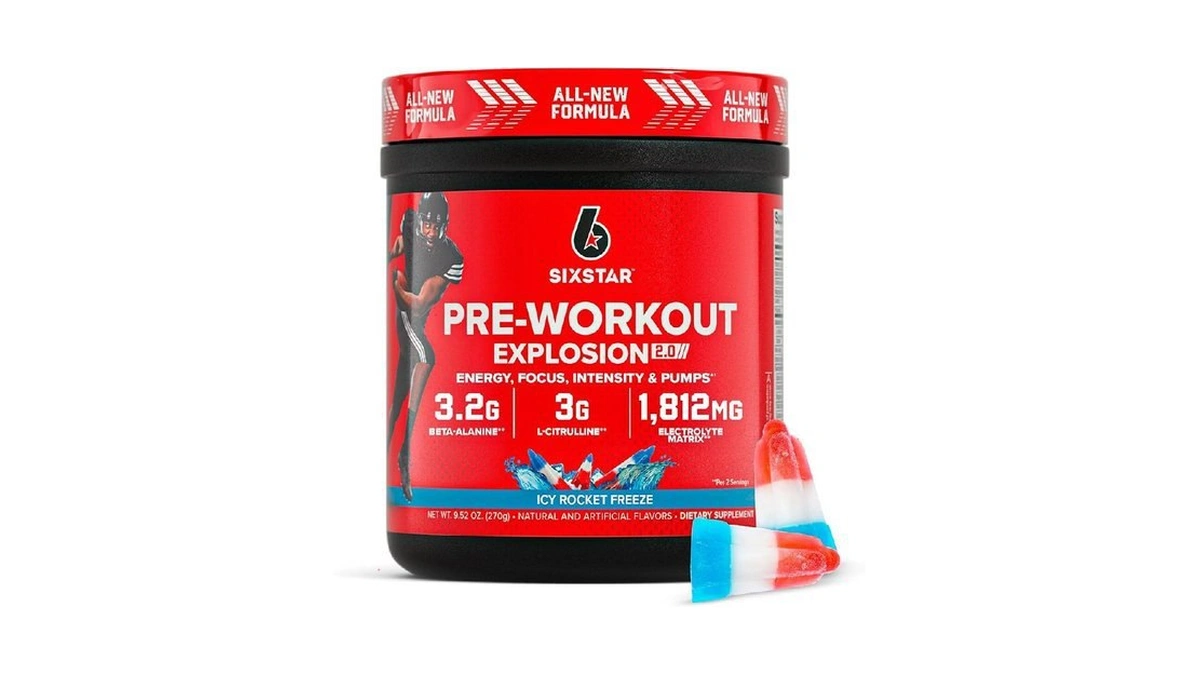 Verified image for post 261705