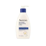 Verified image for post 261711