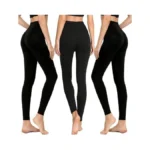 Verified image for post 261713