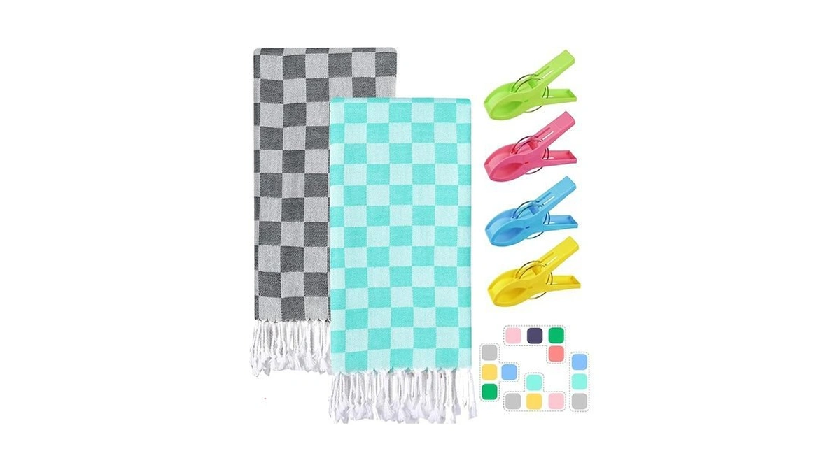 Verified image for post 261715