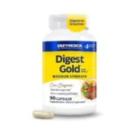 Verified image for post 261717