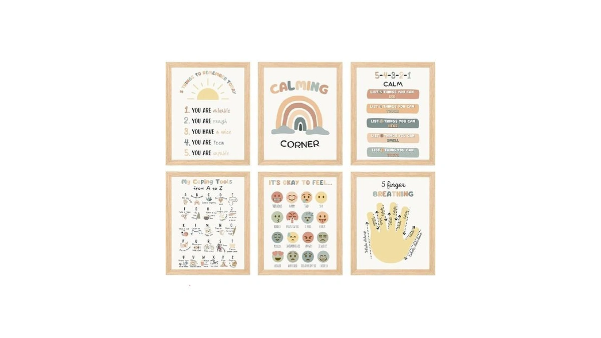 Verified image for post 261719