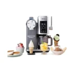 Verified image for post 261721