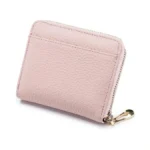 Verified image for post 261723