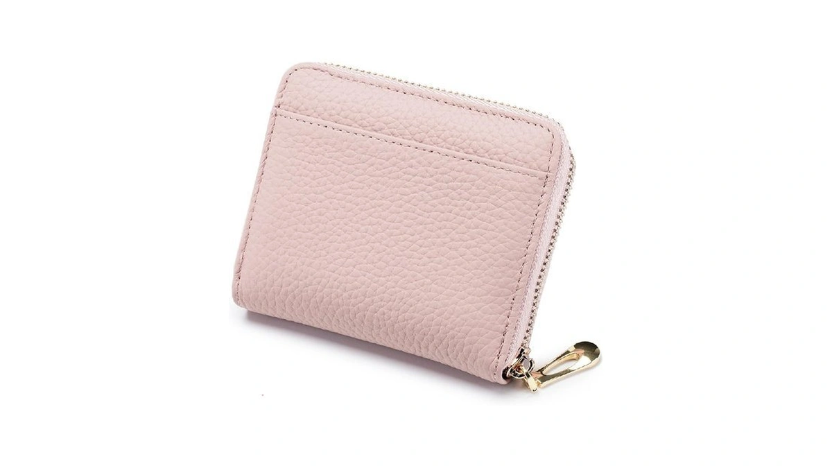 Verified image for post 261723