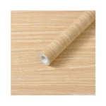 Verified image for post 261725