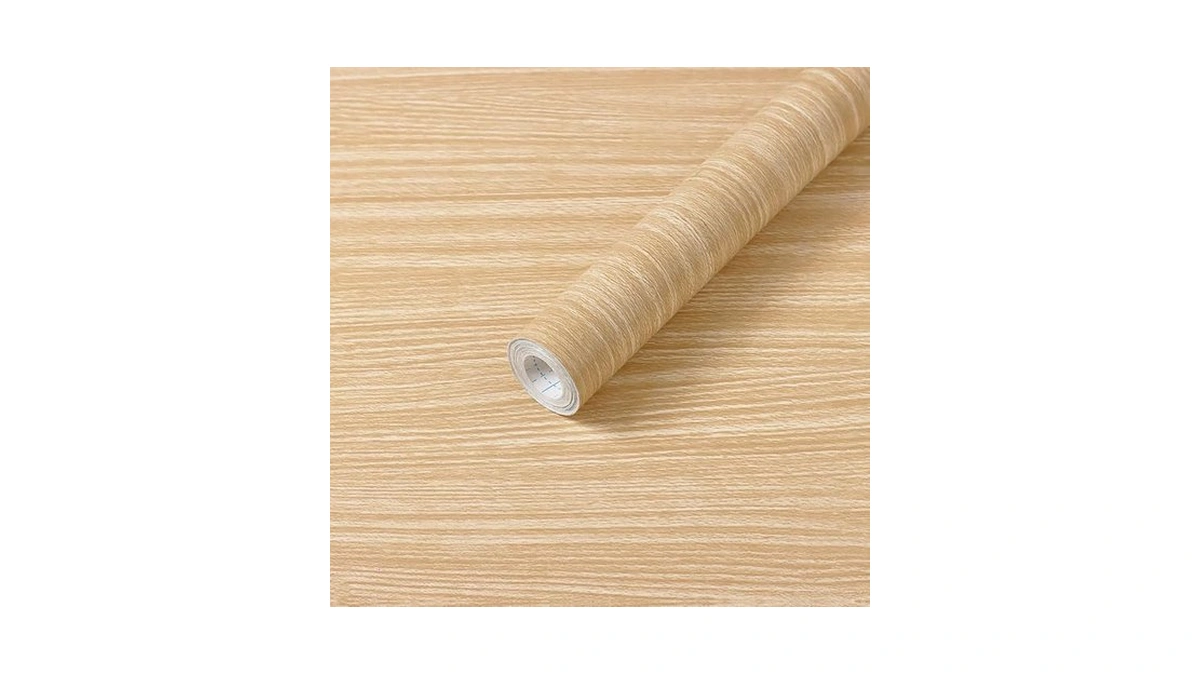 Verified image for post 261725