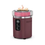 Verified image for post 261727