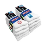 Verified image for post 261729