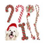 Verified image for post 261731