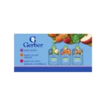 Verified image for post 261733