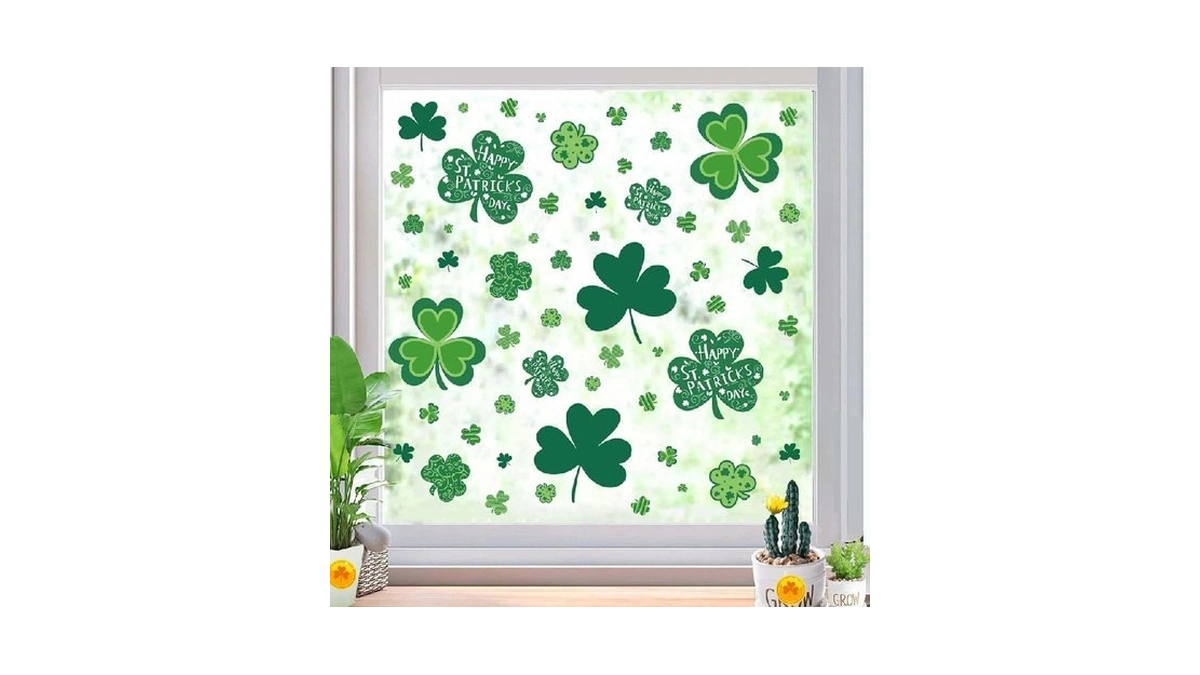 Verified image for post 261741