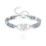 Verified image for post 261743