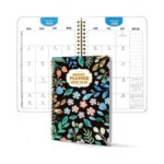 Verified image for post 261745