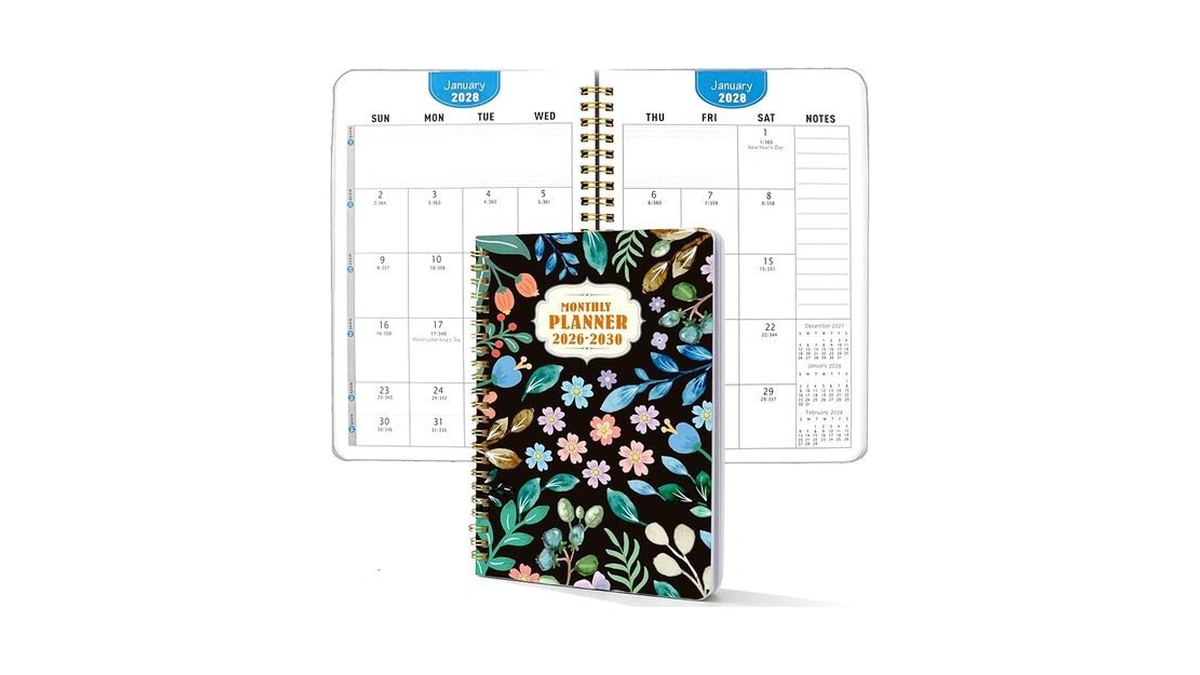 Verified image for post 261745