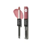 Verified image for post 261753