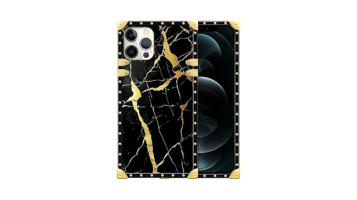 Verified image for post 261757