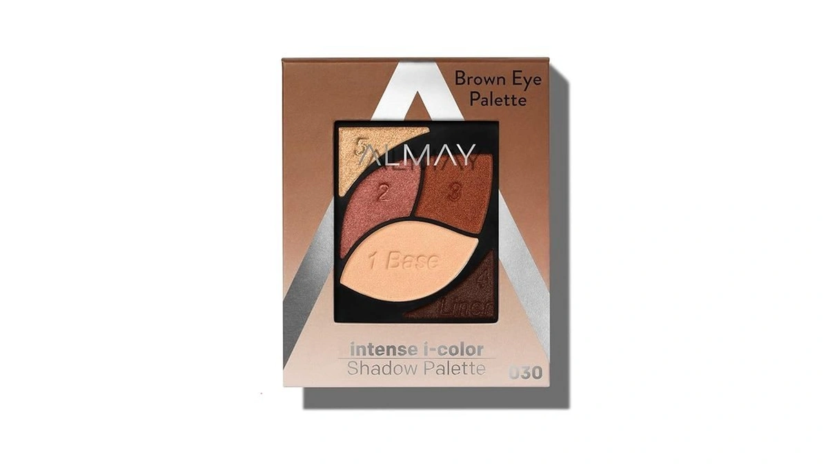 Verified image for post 261763