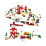 Verified image for post 261765