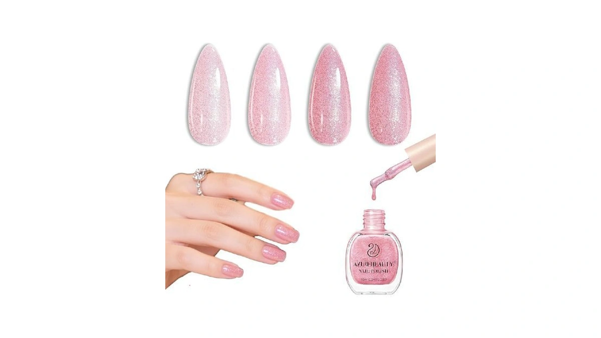 Verified image for post 261767