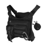 Verified image for post 261771