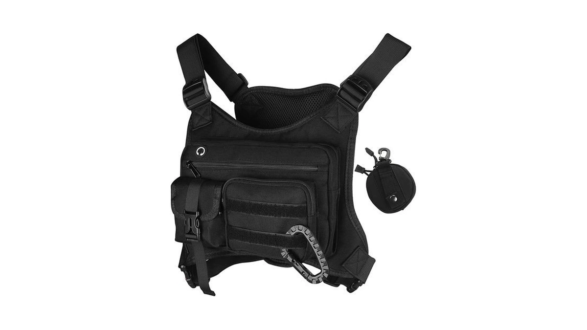 Verified image for post 261771