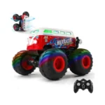 Verified image for post 261773