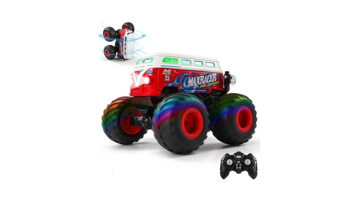 Verified image for post 261773