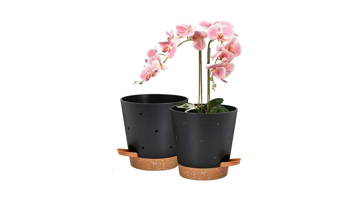 Verified image for post 261775