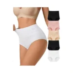 Verified image for post 261777