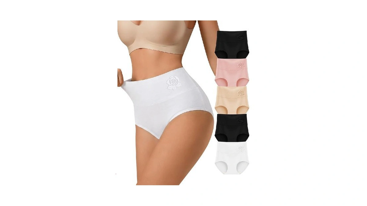 Verified image for post 261777