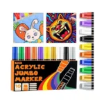 Verified image for post 261781