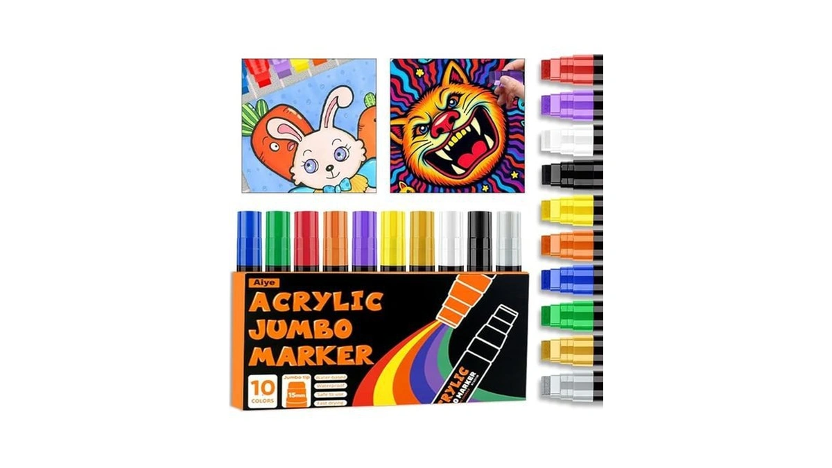 Verified image for post 261781