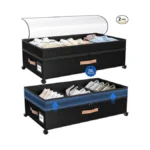 Verified image for post 261787