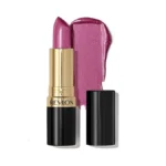 Verified image for post 261789