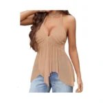 Verified image for post 261791