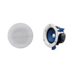 Verified image for post 261793