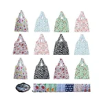 Verified image for post 261799