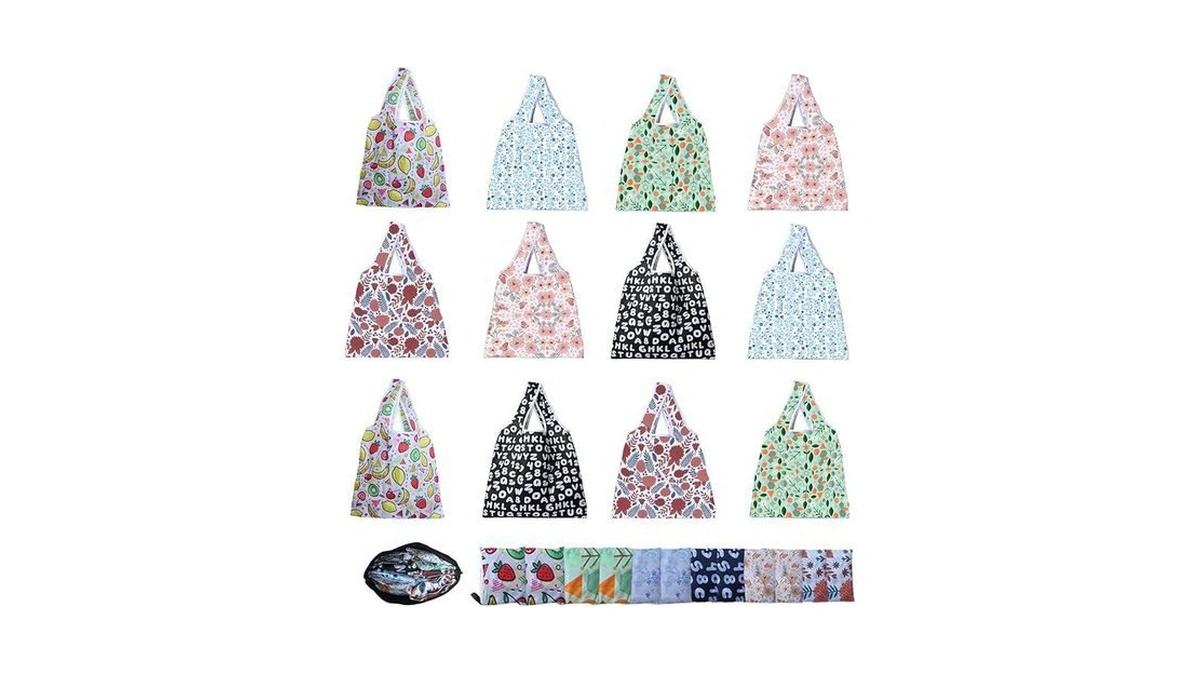 Verified image for post 261799