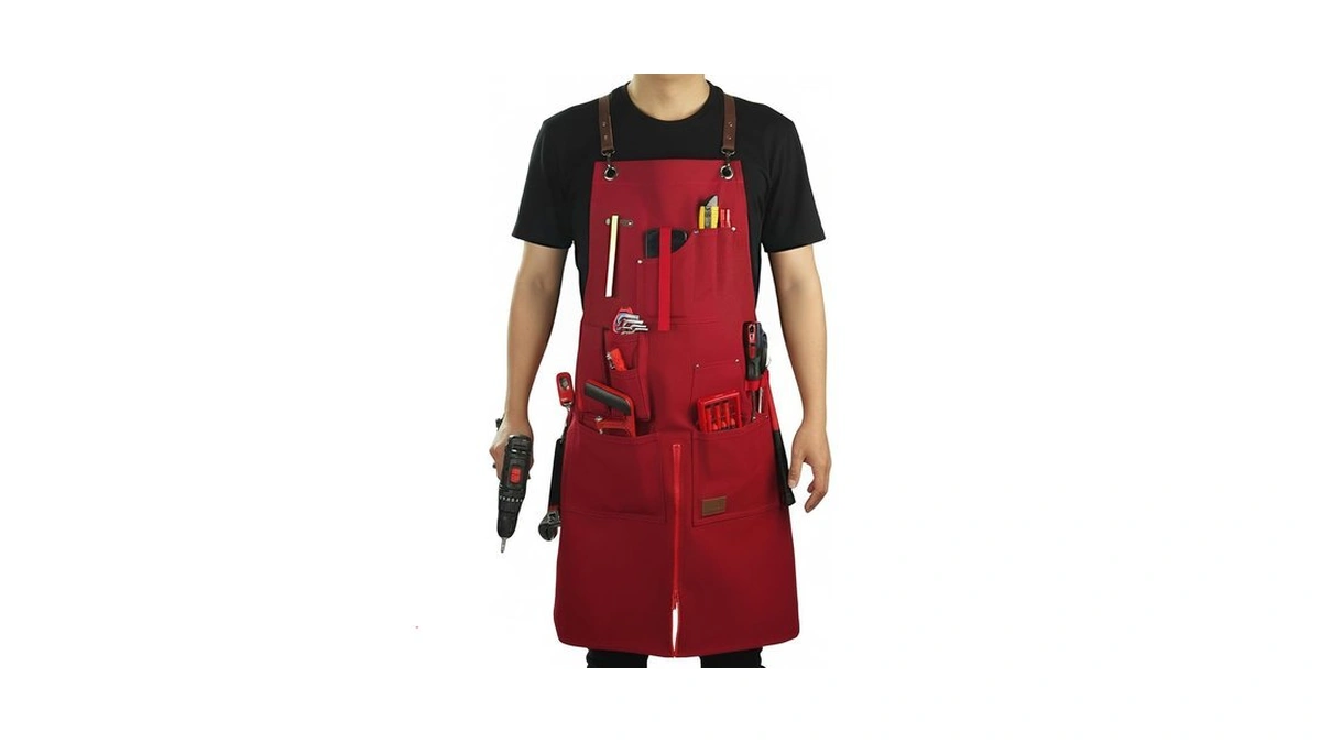 Verified image for post 261801