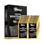 Verified image for post 261807