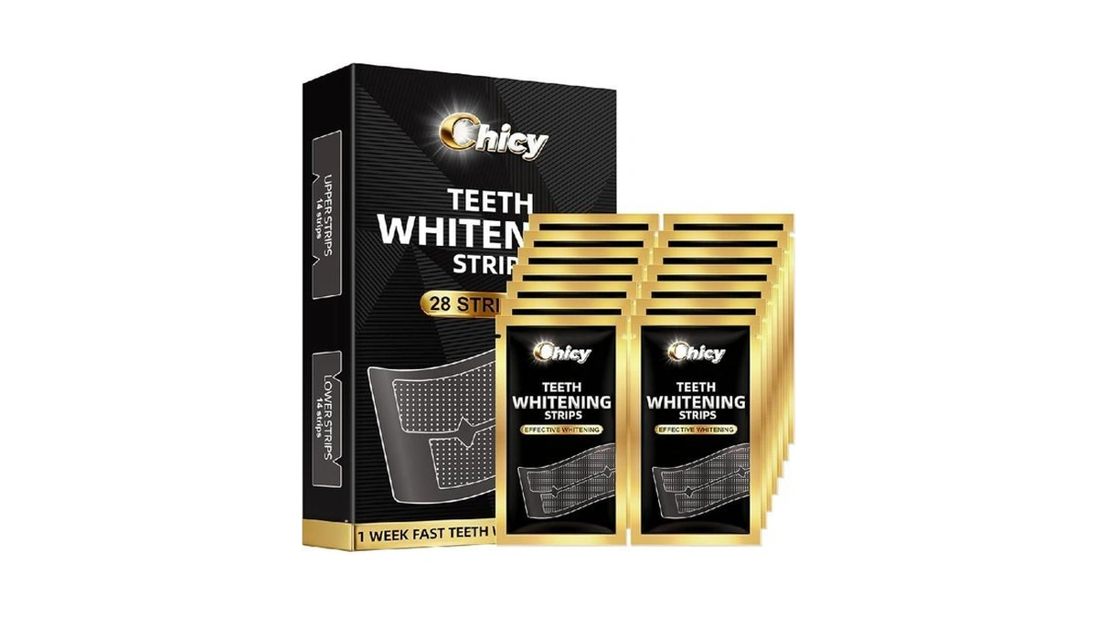 Verified image for post 261807