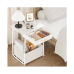 Verified image for post 261809