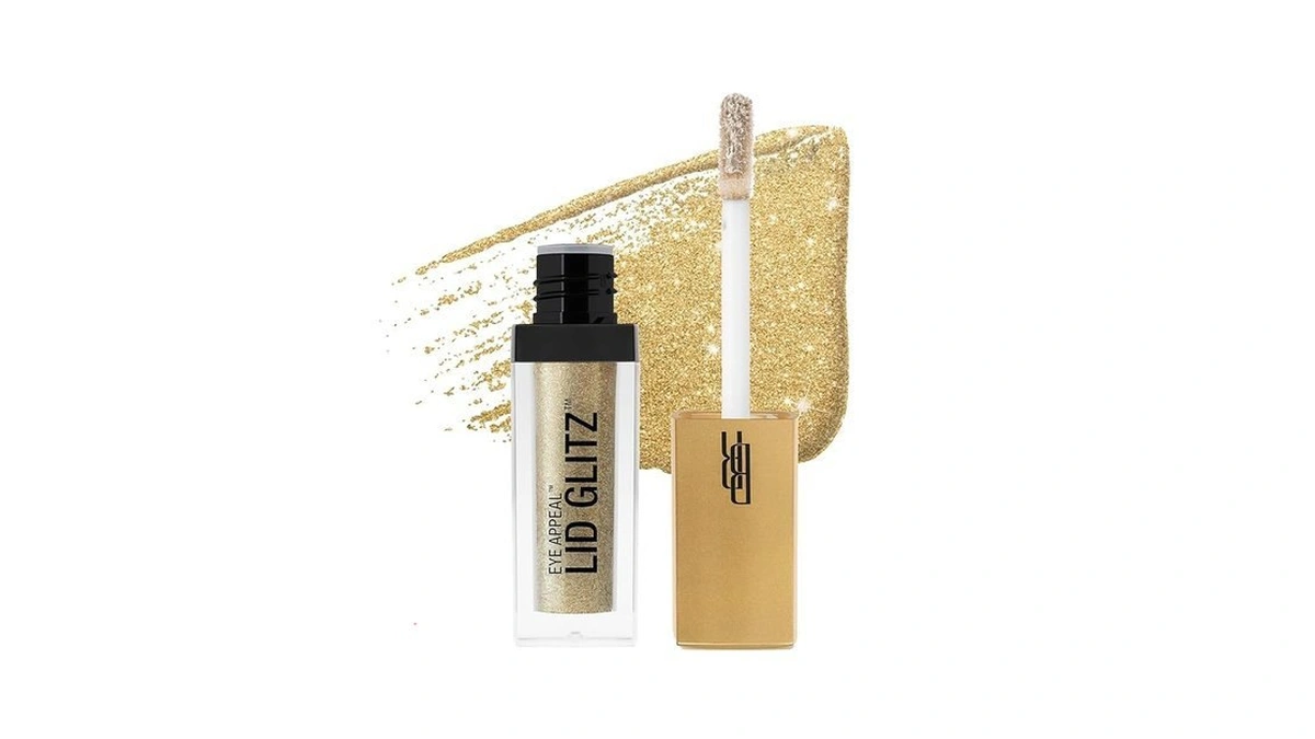 Verified image for post 261811