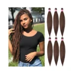 Verified image for post 261815